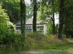 vm school Lonneker | Broekheurne